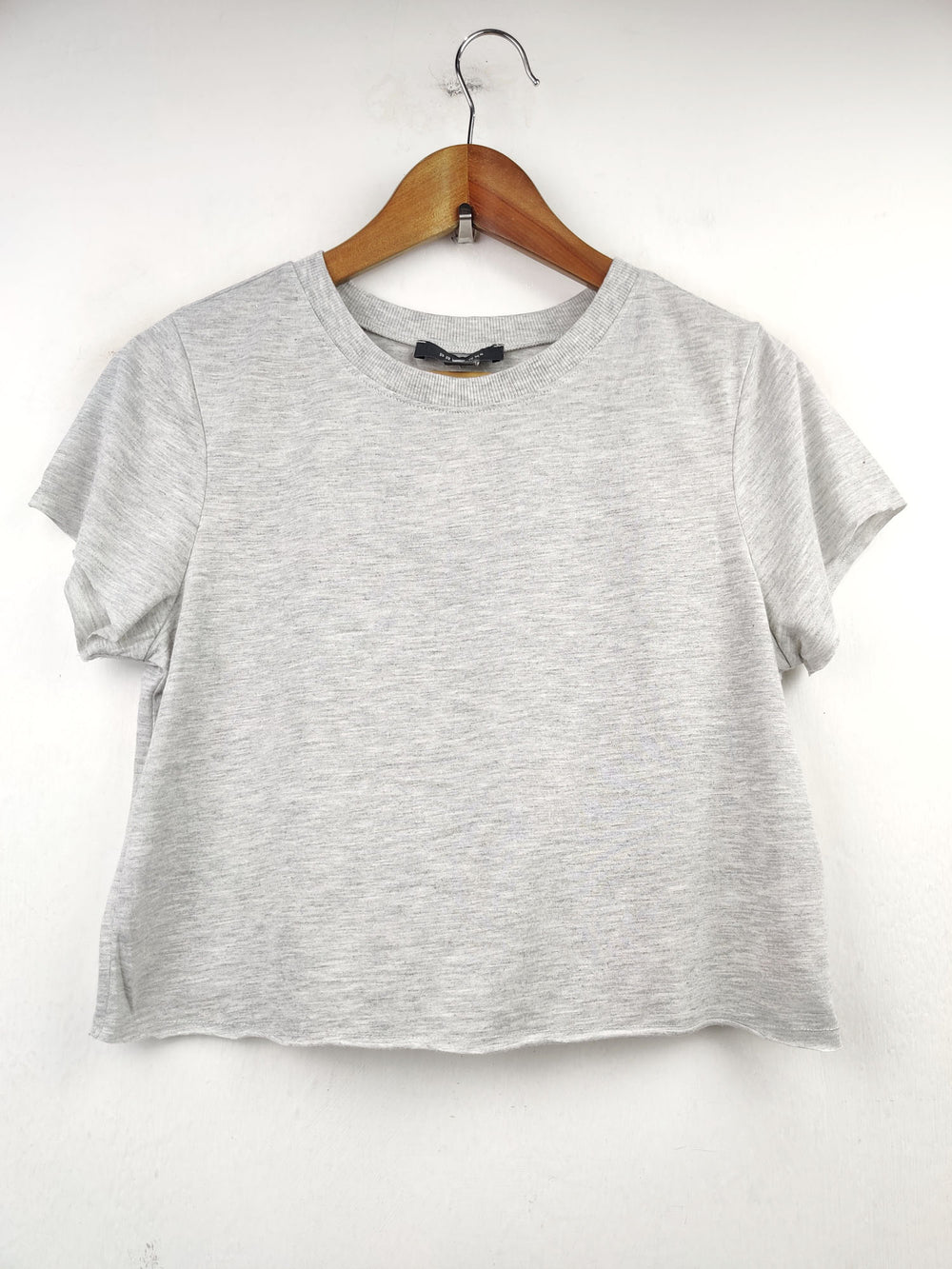 Buy online pre-used pre-loved 100% authentic & Original branded Primark (CT-765) available in Pakistan. Top international brands avilable.