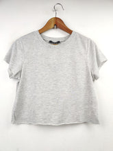 Buy online pre-used pre-loved 100% authentic & Original branded Primark (CT-765) available in Pakistan. Top international brands avilable.