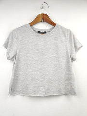 Buy online pre-used pre-loved 100% authentic & Original branded Primark (CT-765) available in Pakistan. Top international brands avilable.