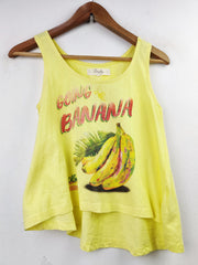 Buy online pre-used pre-loved 100% authentic & Original branded Koala Bay (CT-773) available in Pakistan. Top international brands avilable.