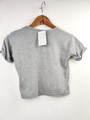 Prettylittlething (CT-774)