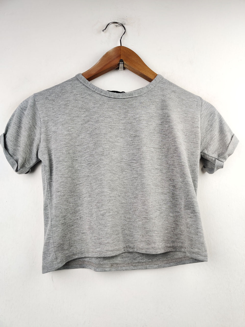 Buy online pre-used pre-loved 100% authentic & Original branded Prettylittlething (CT-774) available in Pakistan. Top international brands avilable.