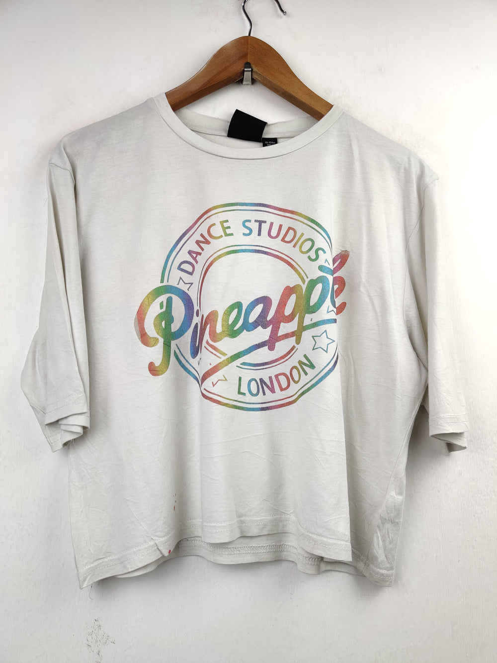 Buy online pre-used pre-loved 100% authentic & Original branded Primark (CT-783) available in Pakistan. Top international brands avilable.