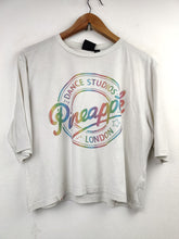 Buy online pre-used pre-loved 100% authentic & Original branded Primark (CT-783) available in Pakistan. Top international brands avilable.