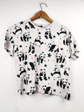 Buy online pre-used pre-loved 100% authentic & Original branded Next (CT-787) available in Pakistan. Top international brands avilable.