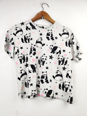 Buy online pre-used pre-loved 100% authentic & Original branded Next (CT-787) available in Pakistan. Top international brands avilable.