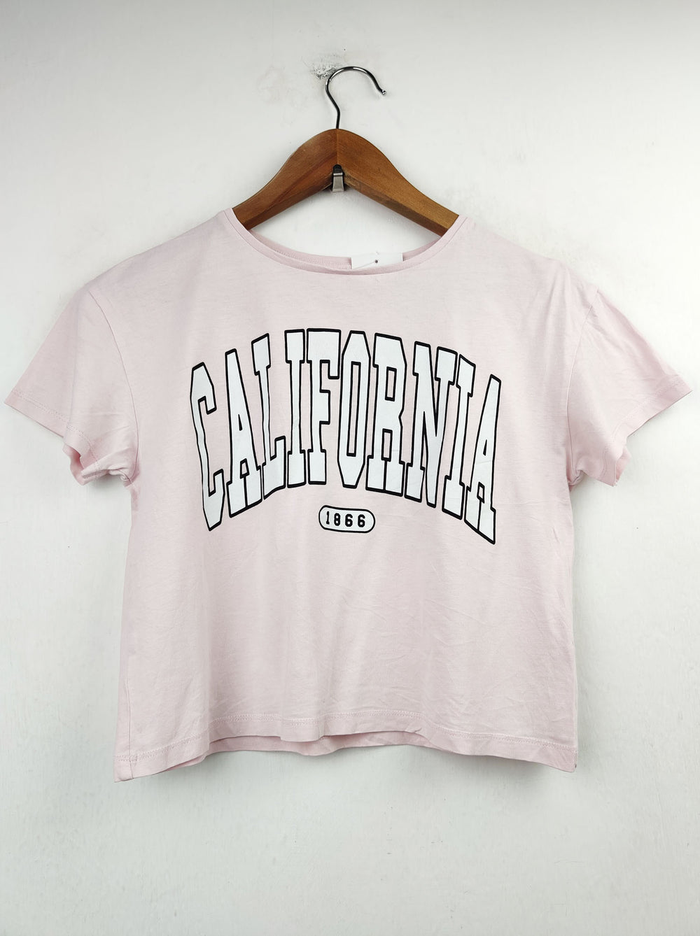 Buy online pre-used pre-loved 100% authentic & Original branded St Bernard (CT-791) available in Pakistan. Top international brands avilable.