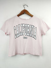 Buy online pre-used pre-loved 100% authentic & Original branded St Bernard (CT-791) available in Pakistan. Top international brands avilable.