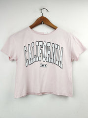 Buy online pre-used pre-loved 100% authentic & Original branded St Bernard (CT-791) available in Pakistan. Top international brands avilable.