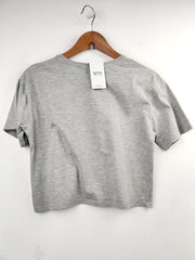 River Island (CT-801)