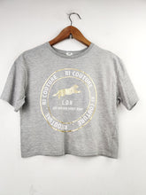 Buy online pre-used pre-loved 100% authentic & Original branded River Island (CT-801) available in Pakistan. Top international brands avilable.