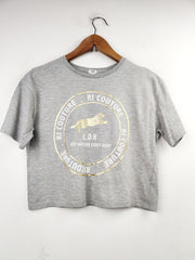 Buy online pre-used pre-loved 100% authentic & Original branded River Island (CT-801) available in Pakistan. Top international brands avilable.