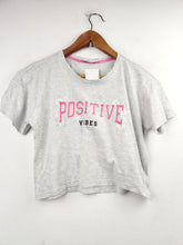 Buy online pre-used pre-loved 100% authentic & Original branded New Look (CT-810) available in Pakistan. Top international brands avilable.