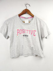 Buy online pre-used pre-loved 100% authentic & Original branded New Look (CT-810) available in Pakistan. Top international brands avilable.