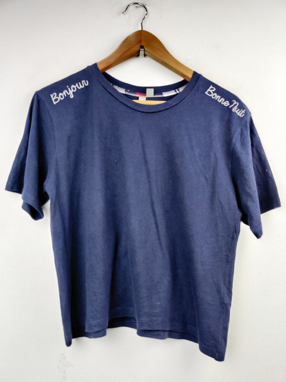 Buy online pre-used pre-loved 100% authentic & Original branded Asos (CT-820) available in Pakistan. Top international brands avilable.