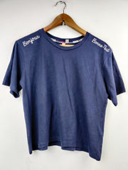 Buy online pre-used pre-loved 100% authentic & Original branded Asos (CT-820) available in Pakistan. Top international brands avilable.