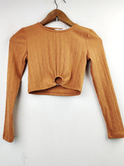 Buy online pre-used pre-loved 100% authentic & Original branded Candy (CT-835) available in Pakistan. Top international brands avilable.