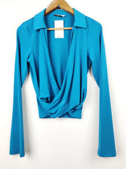 Buy online pre-used pre-loved 100% authentic & Original branded Asos (CT-83) available in Pakistan. Top international brands avilable.