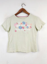 Buy online pre-used pre-loved 100% authentic & Original branded Primark (CT-842) available in Pakistan. Top international brands avilable.