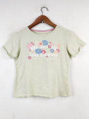 Buy online pre-used pre-loved 100% authentic & Original branded Primark (CT-842) available in Pakistan. Top international brands avilable.