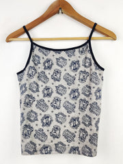 Harry Potter (CT-845)