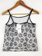 Buy online pre-used pre-loved 100% authentic & Original branded Harry Potter (CT-845) available in Pakistan. Top international brands avilable.