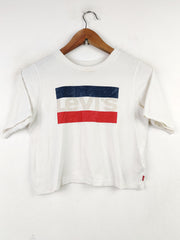 Buy online pre-used pre-loved 100% authentic & Original branded Levis (CT-853) available in Pakistan. Top international brands avilable.