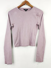 Buy online pre-used pre-loved 100% authentic & Original branded New Look (CT-854) available in Pakistan. Top international brands avilable.