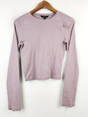 Buy online pre-used pre-loved 100% authentic & Original branded New Look (CT-854) available in Pakistan. Top international brands avilable.