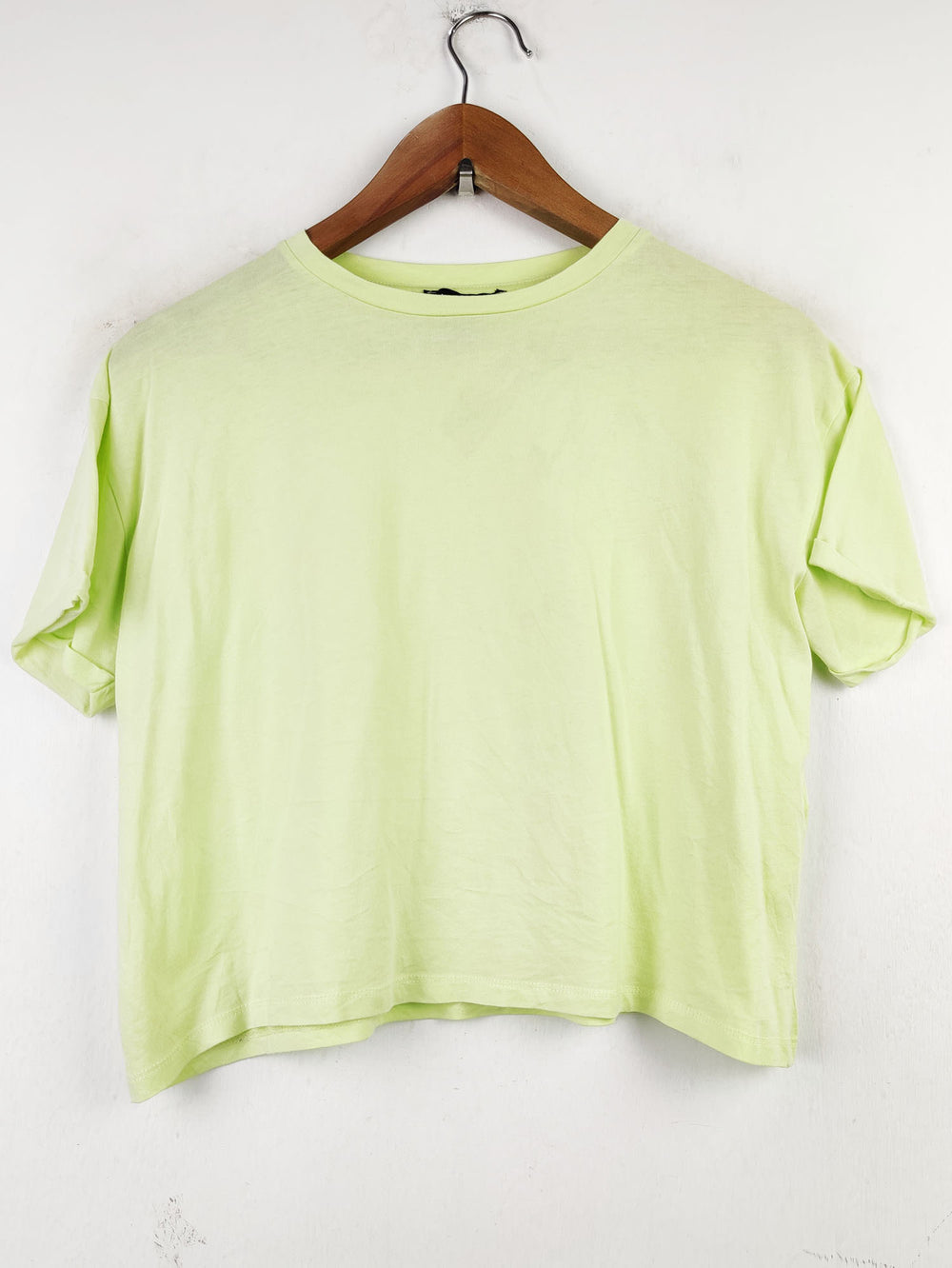 Buy online pre-used pre-loved 100% authentic & Original branded New Look (CT-857) available in Pakistan. Top international brands avilable.