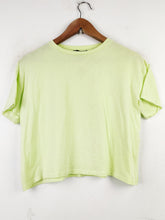 Buy online pre-used pre-loved 100% authentic & Original branded New Look (CT-857) available in Pakistan. Top international brands avilable.