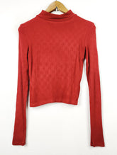 Buy online pre-used pre-loved 100% authentic & Original branded Atmosphere (CT-85) available in Pakistan. Top international brands avilable.