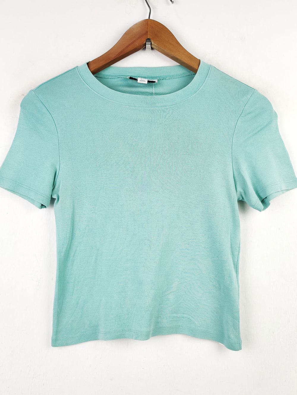 Buy online pre-used pre-loved 100% authentic & Original branded Top Shop (CT-860) available in Pakistan. Top international brands avilable.