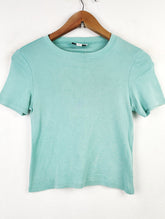 Buy online pre-used pre-loved 100% authentic & Original branded Top Shop (CT-860) available in Pakistan. Top international brands avilable.