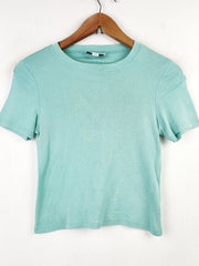 Buy online pre-used pre-loved 100% authentic & Original branded Top Shop (CT-860) available in Pakistan. Top international brands avilable.