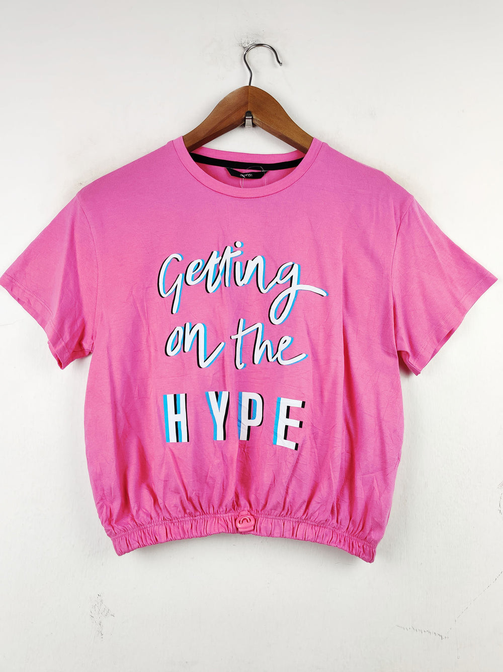 Buy online pre-used pre-loved 100% authentic & Original branded George (CT-862) available in Pakistan. Top international brands avilable.