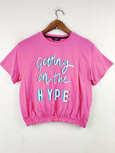 Buy online pre-used pre-loved 100% authentic & Original branded George (CT-862) available in Pakistan. Top international brands avilable.