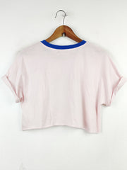 Pull & Bear (CT-871)