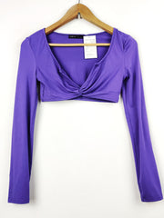 Buy online pre-used pre-loved 100% authentic & Original branded Shein (CT-87) available in Pakistan. Top international brands avilable.