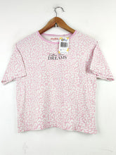 Buy online pre-used pre-loved 100% authentic & Original branded Studio (CT-883) available in Pakistan. Top international brands avilable.