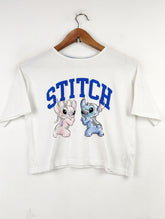 Buy online pre-used pre-loved 100% authentic & Original branded Primark (CT-884) available in Pakistan. Top international brands avilable.