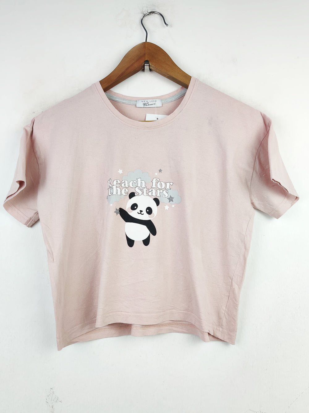 Buy online pre-used pre-loved 100% authentic & Original branded New Look (CT-904) available in Pakistan. Top international brands avilable.