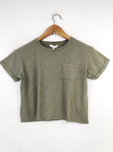 Buy online pre-used pre-loved 100% authentic & Original branded Miss E-Vie (CT-913) available in Pakistan. Top international brands avilable.