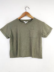 Buy online pre-used pre-loved 100% authentic & Original branded Miss E-Vie (CT-913) available in Pakistan. Top international brands avilable.