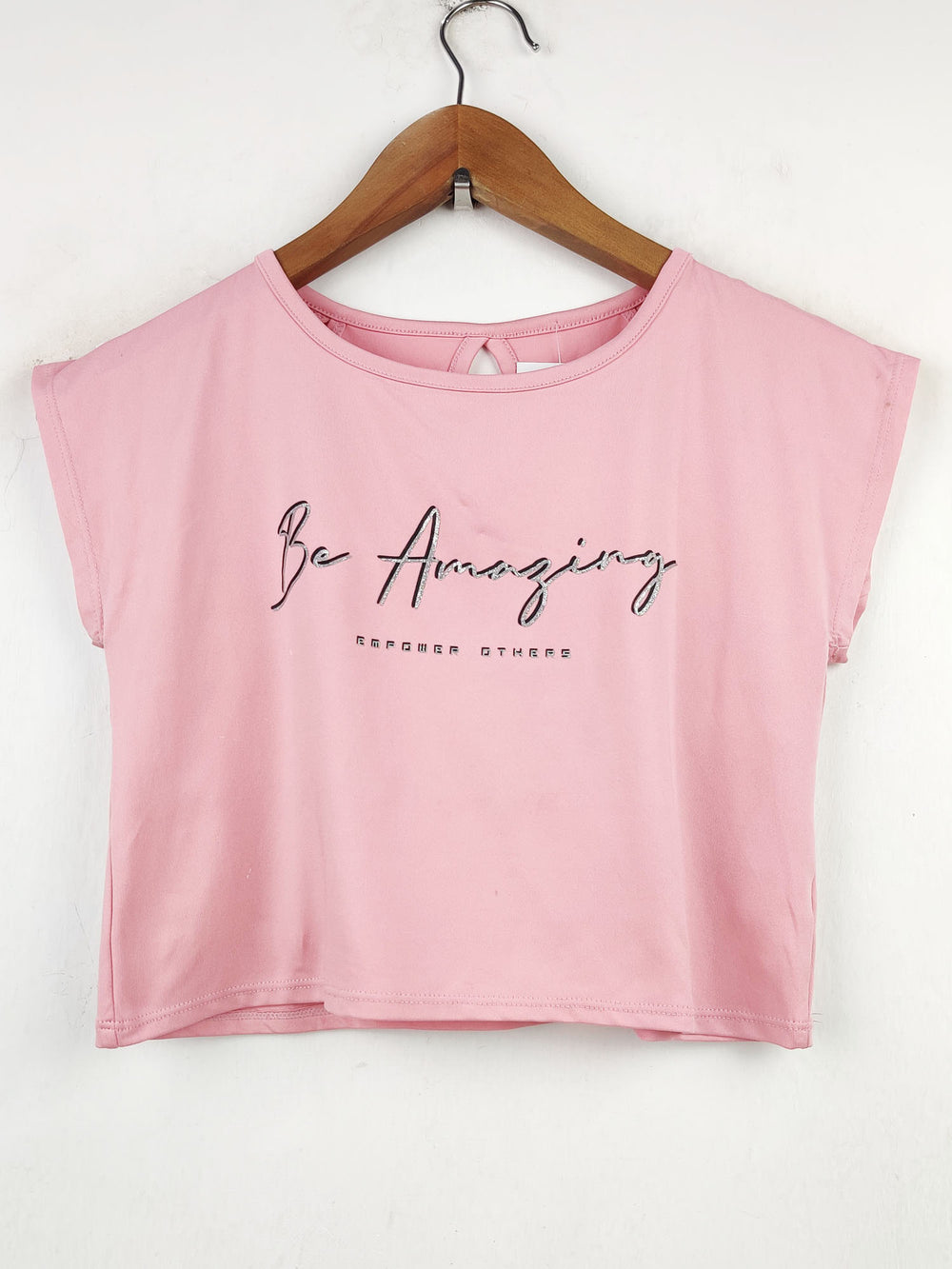 Buy online pre-used pre-loved 100% authentic & Original branded Souluxe (CT-914) available in Pakistan. Top international brands avilable.