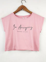 Buy online pre-used pre-loved 100% authentic & Original branded Souluxe (CT-914) available in Pakistan. Top international brands avilable.