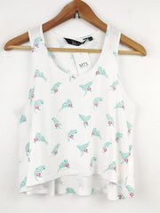 Buy online pre-used pre-loved 100% authentic & Original branded New Look (CT-921) available in Pakistan. Top international brands avilable.