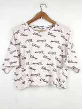 Buy online pre-used pre-loved 100% authentic & Original branded Disnep (CT-929) available in Pakistan. Top international brands avilable.