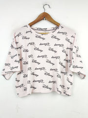 Buy online pre-used pre-loved 100% authentic & Original branded Disnep (CT-929) available in Pakistan. Top international brands avilable.