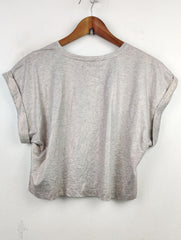 Anthropology (CT-932)